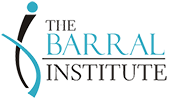 Barral Institute Logo