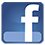 Facebook Logo - Aviva Cohen Osteopathy