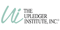 Barral Institute Logo